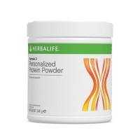 Formula 3 Personalized protein powder